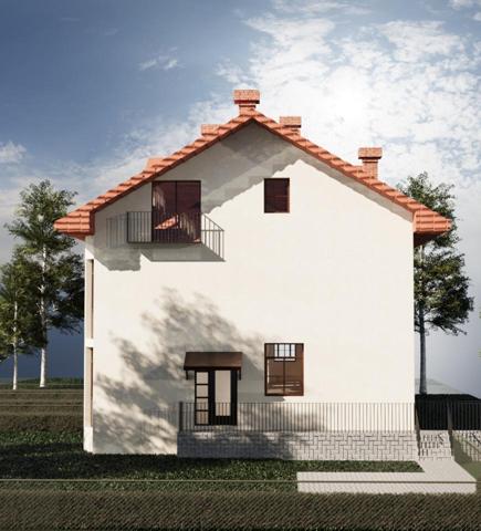 ¡Tu nuevo hogar a un paso de Comillas te espera! photo 0