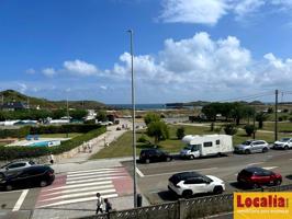 Hotel. Oportunidad única en la costa de Cantabria photo 0
