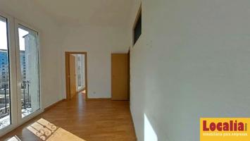 Atractivo piso en venta en Bilbao photo 0
