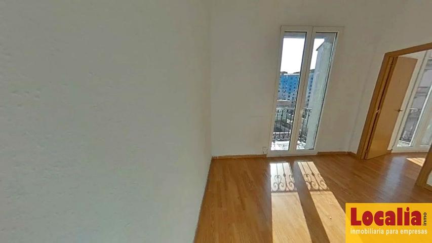 Atractivo piso en venta en Bilbao photo 0