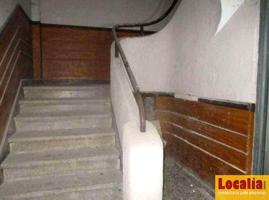 OPORTUNIDAD DE INVERSIÓN - EDIFICIO A REHABILITAR EN MIRANDA DE EBRO photo 0