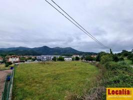 Suelo en Venta en Ampuero, Cantabria photo 0