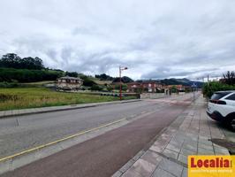 Suelo en Venta en Ampuero, Cantabria photo 0