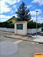 Obra parada en Rioseras, Burgos photo 0