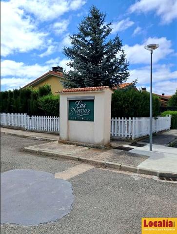 Obra parada en Rioseras, Burgos photo 0