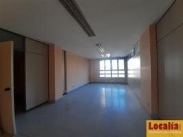 Oportunidad de oficina en Burgos photo 0