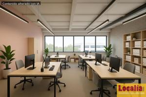 Oportunidad de oficina en Revilla de Camargo photo 0