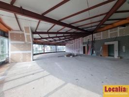 Nuevas oficinas a un paso de Santander photo 0