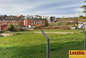 Oportunidad de inversión, solar en Oviedo photo 0