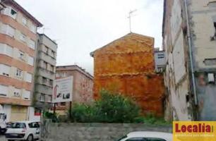Solar para construir en Asturias photo 0