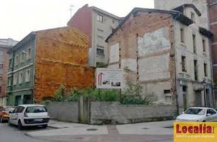 Solar para construir en Asturias photo 0