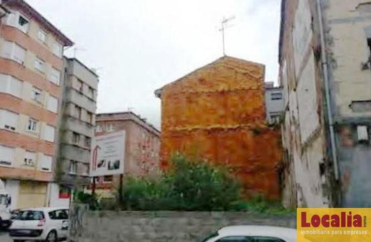 Solar para construir en Asturias photo 0