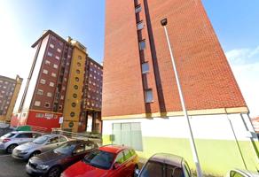 Venta de piso para inversores, Santander photo 0