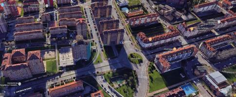 Venta de piso para inversores, Santander photo 0