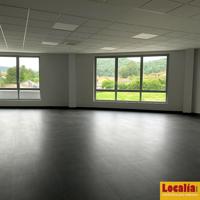 Alquiler de Oficinas en Centro Empresarial, Camargo photo 0