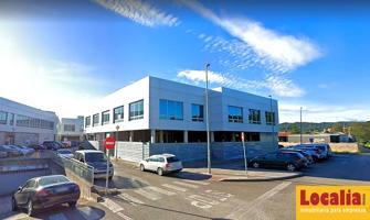 Amplia Superficie Comercial en Camargo, Cantabria photo 0