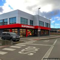 Amplia Superficie Comercial en Camargo, Cantabria photo 0