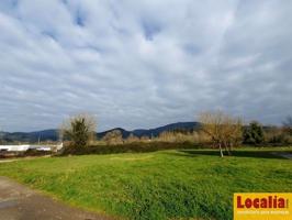 Promoción de 25 suelos en Valdés, Asturias photo 0