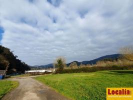 Promoción de 25 suelos en Valdés, Asturias photo 0