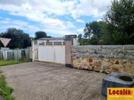 Suelo industrial cercano a Torrelavega photo 0