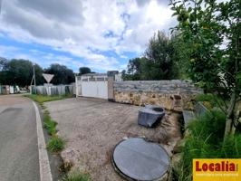 Suelo industrial cercano a Torrelavega photo 0