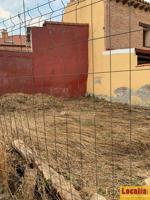 Suelo Urbano con gran potencial en Simancas photo 0