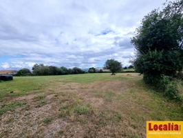 Suelo rústico edificable, San Vicente Barquera photo 0