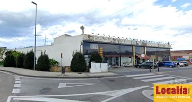 Tu nuevo espacio comercial en Torrelavega photo 0