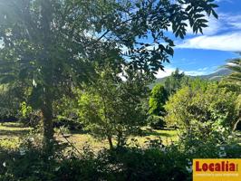 Hermosa finca rústica en Los Corrales de Buelna photo 0