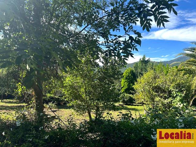 Hermosa finca rústica en Los Corrales de Buelna photo 0