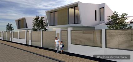 Suelo para promoción residencial en Suances photo 0