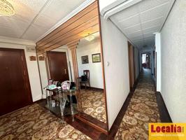 Atractivo y amplio piso en Astillero photo 0