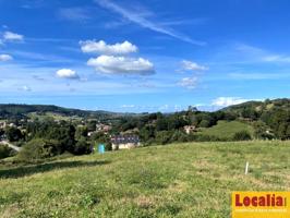 Finca rústica con vistas a Cabárceno, Villaescusa photo 0