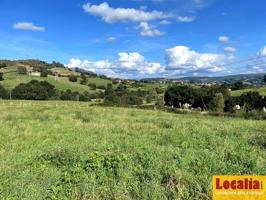 Finca rústica con vistas a Cabárceno, Villaescusa photo 0