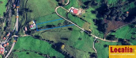 Finca rústica con vistas a Cabárceno, Villaescusa photo 0