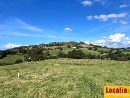 Finca rústica con vistas a Cabárceno, Villaescusa photo 0