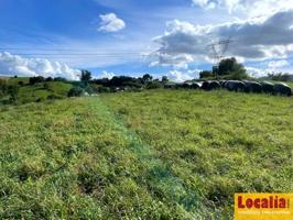 Finca Rústica en venta en VILLAESCUSA de 4487 m2 photo 0