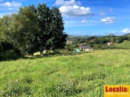 Finca Rústica en venta en VILLAESCUSA de 4487 m2 photo 0