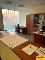 Magnífico local de 520 metros cuadrados, Santander photo 0