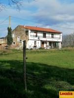 Amplios terrenos con vivienda, Marina de Cudeyo photo 0