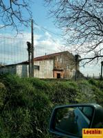 Amplios terrenos con vivienda, Marina de Cudeyo photo 0