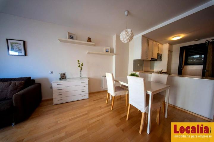 Moderno piso amueblado a súper precio, Torrelavega photo 0