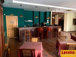 Atractivo hotel rural de cinco plantas, Simancas photo 0