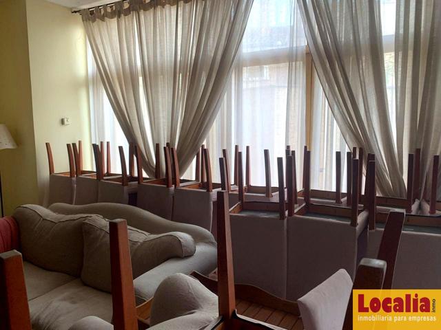 Atractivo hotel rural de cinco plantas, Simancas photo 0