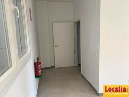 Nave industrial a estrenar en Valladolid photo 0