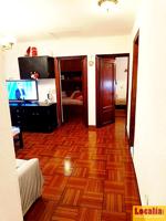 Piso en venta en Cueto, Santander photo 0