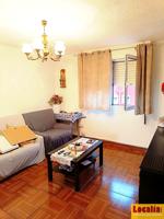 Piso en venta en Cueto, Santander photo 0