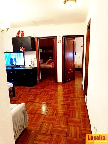 Piso en venta en Cueto, Santander photo 0