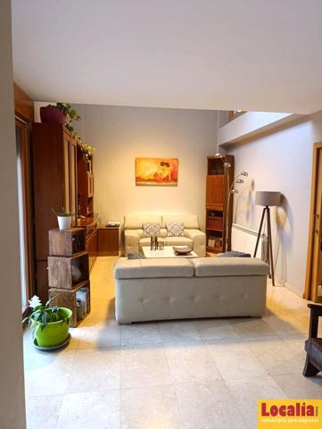 Impresionante chalet pareado en Palencia capital. photo 0