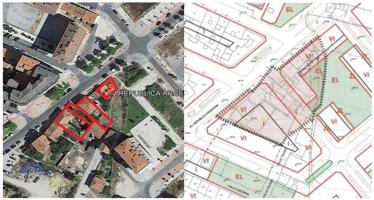 INVERSIÓN URBANA ESTRATÉGICA EN MIRANDA DE EBRO photo 0